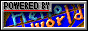 88x31 banner