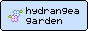 88x31 banner