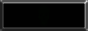 88x31 banner