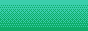 88x31 banner