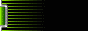 88x31 banner