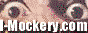 88x31 banner
