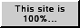 88x31 banner