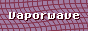 88x31 banner