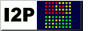 88x31 banner
