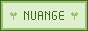 88x31 banner