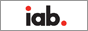 88x31 banner