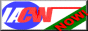 88x31 banner