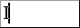 88x31 banner