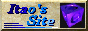 88x31 banner