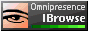 88x31 banner