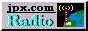 88x31 banner