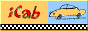 88x31 banner