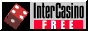 88x31 banner