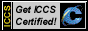 88x31 banner