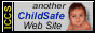 88x31 banner