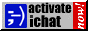 88x31 banner