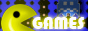 88x31 banner