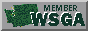 88x31 banner