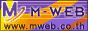 88x31 banner