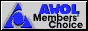 88x31 banner