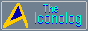 88x31 banner