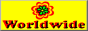 88x31 banner