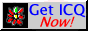 88x31 banner
