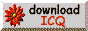 88x31 banner