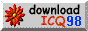 88x31 banner
