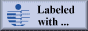 88x31 banner