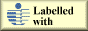 88x31 banner