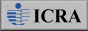 88x31 banner