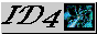 88x31 banner