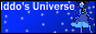 88x31 banner