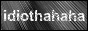 88x31 banner