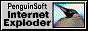 88x31 banner