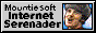 88x31 banner