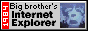 88x31 banner