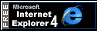 88x31 banner