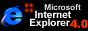 88x31 banner