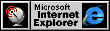 88x31 banner
