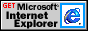 88x31 banner