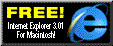 88x31 banner