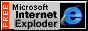 88x31 banner