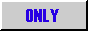 88x31 banner