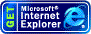 88x31 banner