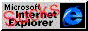 88x31 banner