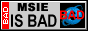 88x31 banner