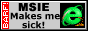 88x31 banner